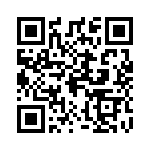 000-49000 QRCode