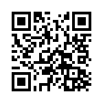 000-5275 QRCode