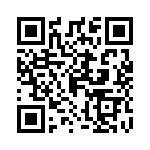 000-52975 QRCode