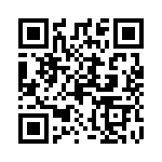 000-78750 QRCode