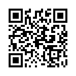 000-78800 QRCode