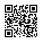 000-79825 QRCode