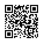 000-8525 QRCode