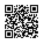 000-9350 QRCode