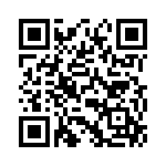 000-95700 QRCode