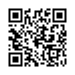 0001-1003 QRCode