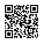 0001-1004-PT QRCode