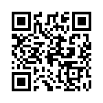 0001-1036 QRCode