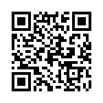 0001-2501-PT QRCode