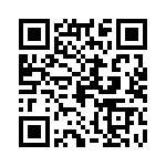 0001-2502-PT QRCode