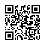 0001-2508 QRCode