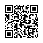 0001-2509-PT QRCode