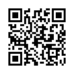 0001-2509 QRCode