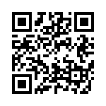 0001-2513-TR QRCode