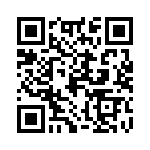 0001-2515-TR QRCode