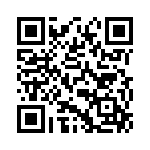 0001-2528 QRCode