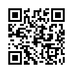 0001-2534 QRCode