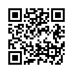 0001-2706-11 QRCode