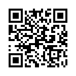 0001-2708-11 QRCode