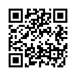 0001-2712-22 QRCode