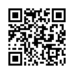 0002085101 QRCode