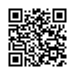 0006021103 QRCode