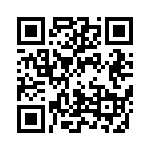 0007-008-100 QRCode