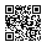 0008500495 QRCode