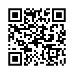 0009016041 QRCode