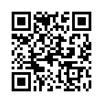 0009016083 QRCode