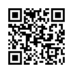 0009017083 QRCode