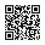 0009017101 QRCode