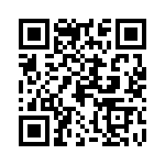 0009185069 QRCode