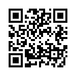 0009481083 QRCode