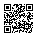 0009481124 QRCode