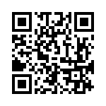 0009482042 QRCode