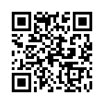 0009482061 QRCode