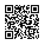 0009482079 QRCode