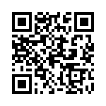 0009482088 QRCode