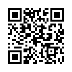 0009482092 QRCode