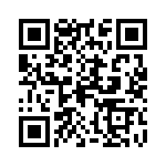 0009482118 QRCode