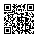 0009482148 QRCode