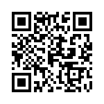 0009483106 QRCode