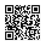 0009483146 QRCode