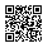 0009484039 QRCode