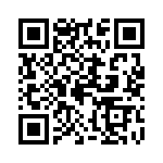 0009484068 QRCode