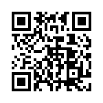 0009484088 QRCode