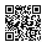 0009485115 QRCode