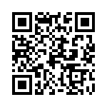 0009485125 QRCode