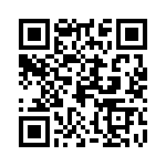 0009485144 QRCode